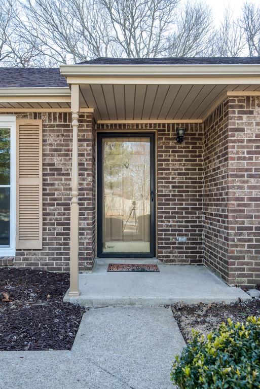 116 Ridgemont Place Franklin, TN 37064 - Photo 3 of 28 Gallery Image 3