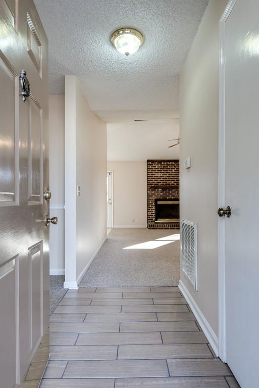 116 Ridgemont Place Franklin, TN 37064 - Photo 4 of 28 Gallery Image 4
