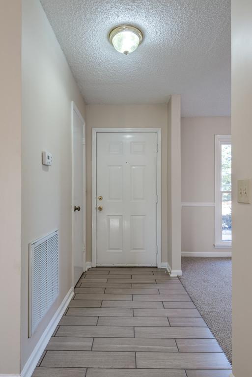 116 Ridgemont Place Franklin, TN 37064 - Photo 5 of 28 Gallery Image 5
