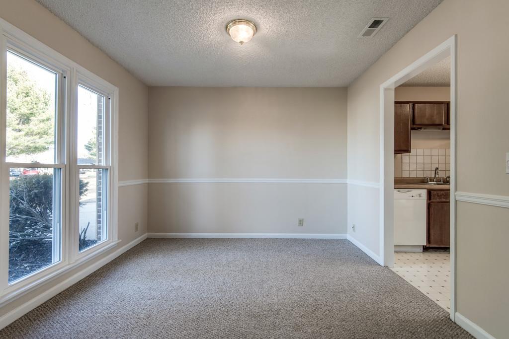 116 Ridgemont Place Franklin, TN 37064 - Photo 6 of 28 Gallery Image 6