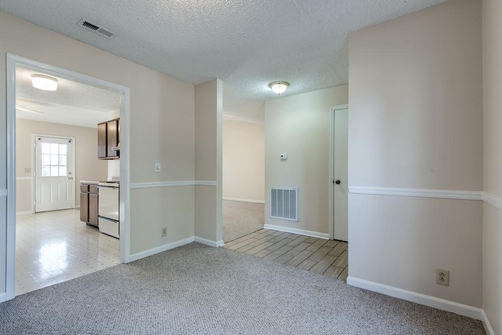 116 Ridgemont Place Franklin, TN 37064 - Photo 7 of 28 Gallery Image 7