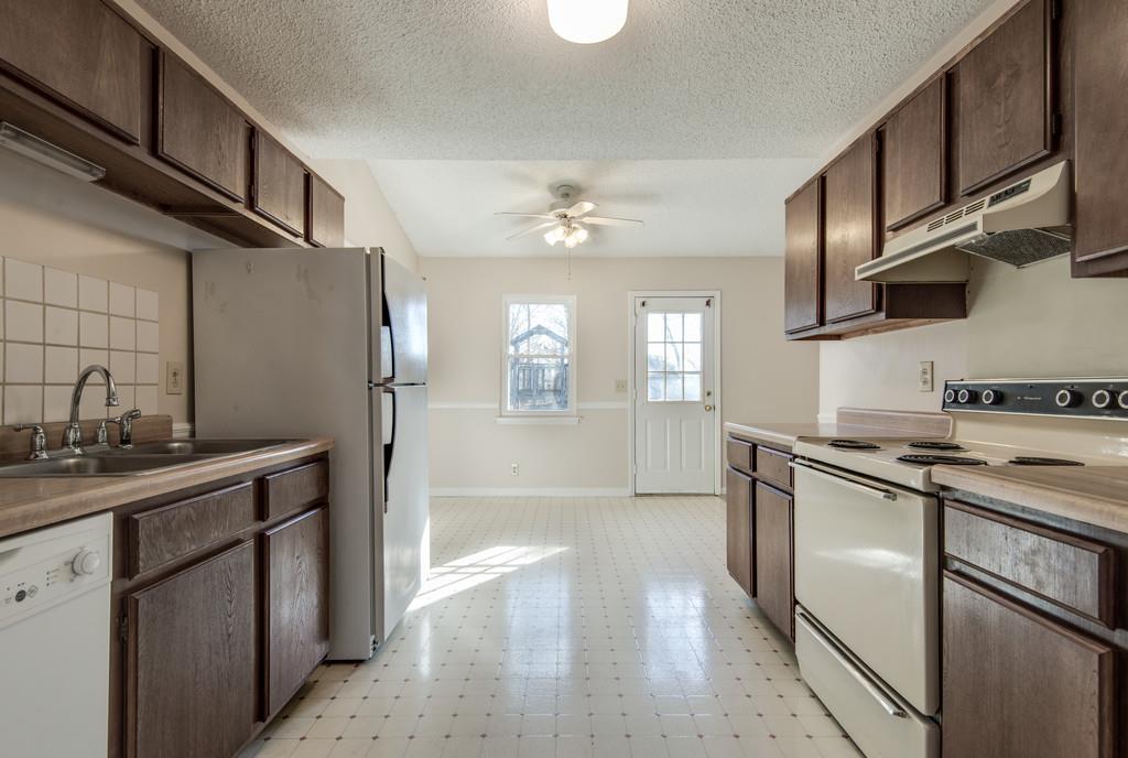 116 Ridgemont Place Franklin, TN 37064 - Photo 8 of 28 Gallery Image 8
