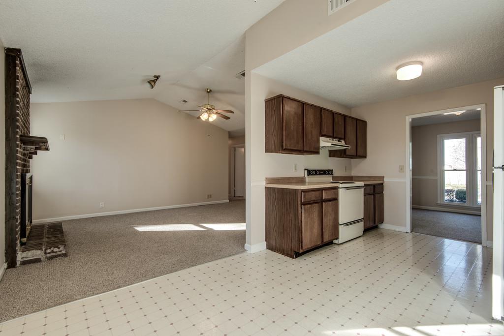 116 Ridgemont Place Franklin, TN 37064 - Photo 9 of 28 Gallery Image 9