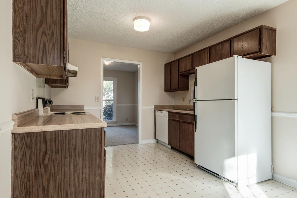 116 Ridgemont Place Franklin, TN 37064 - Photo 10 of 28 Gallery Image 10
