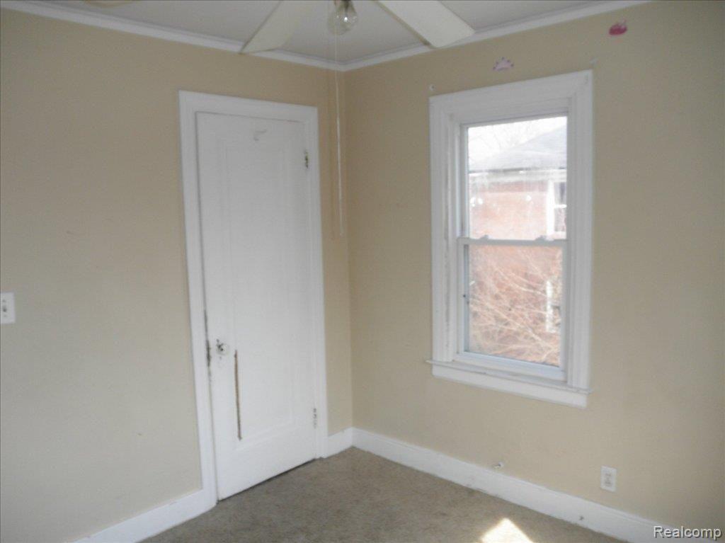 13125 Meyers Road Detroit, MI 48227 - Photo 15 of 15 P4150183