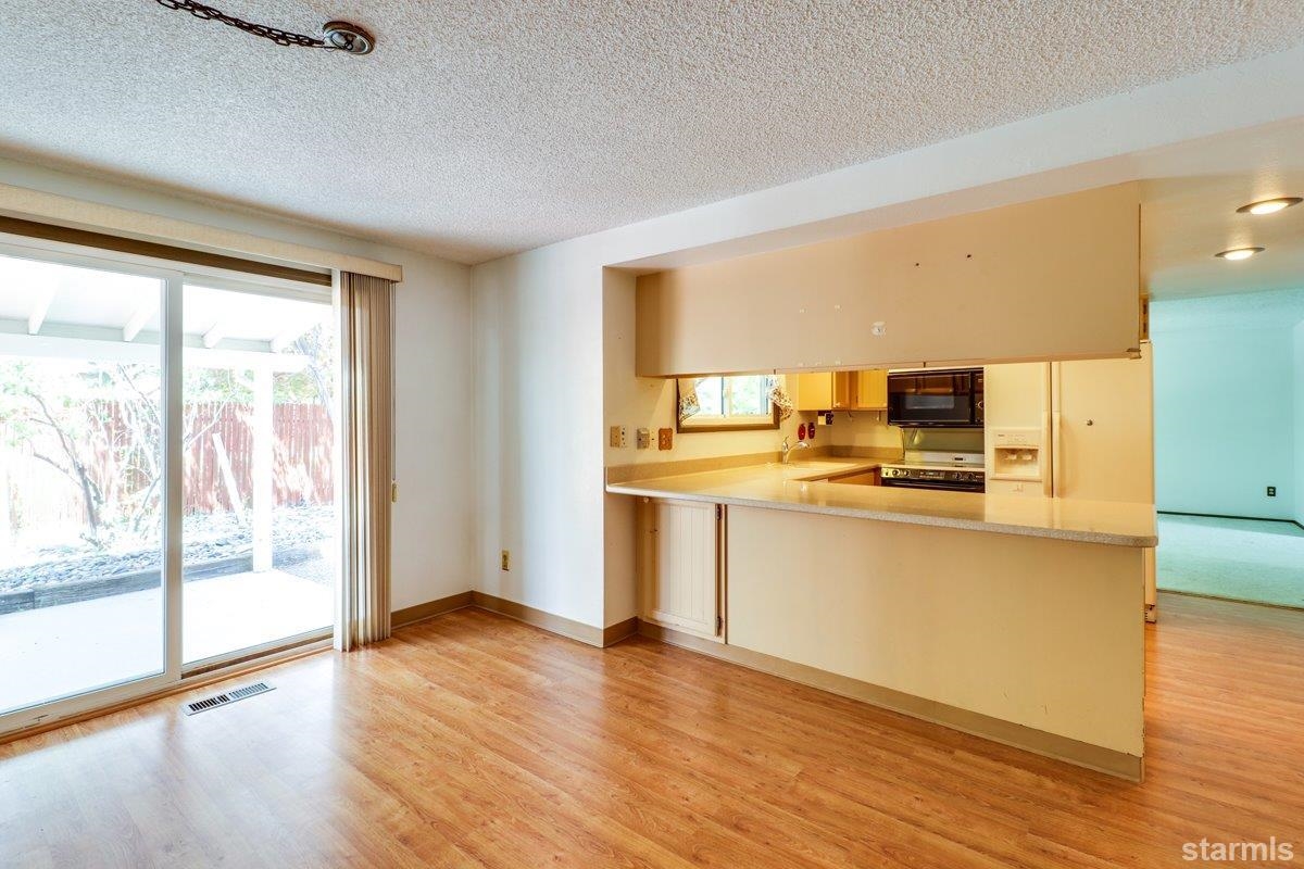 1765 Stardust Street Reno, NV 89503 - Photo 7 of 35
