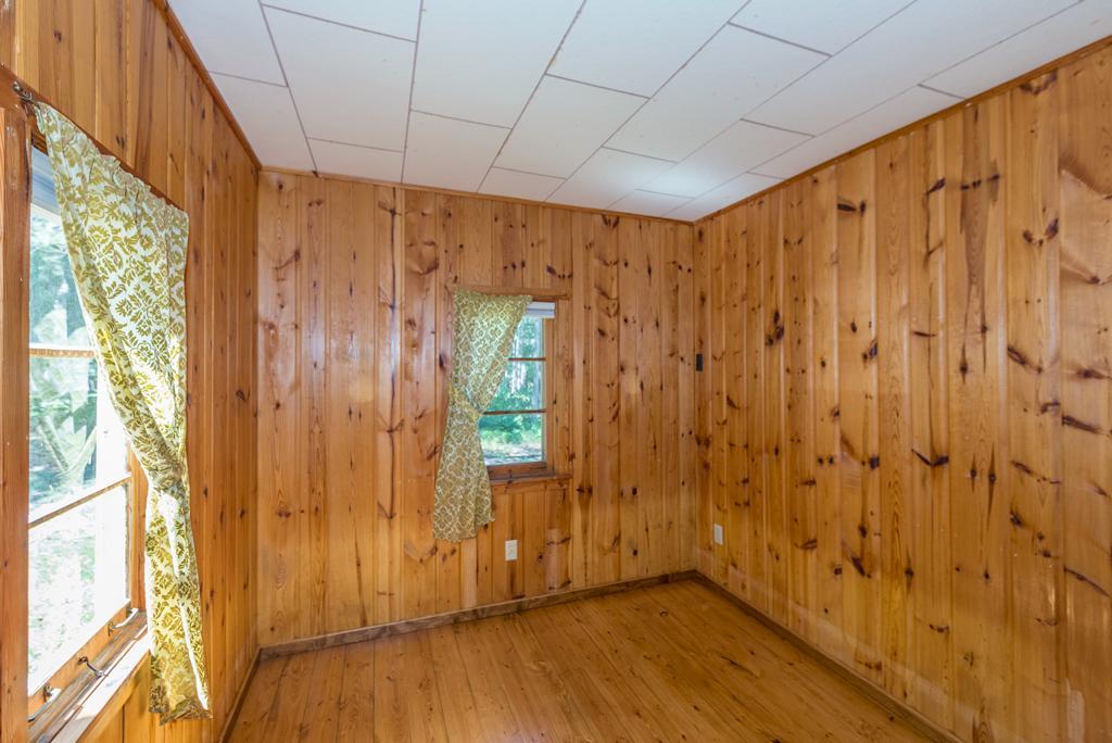 27095 Pelican Lake Road Merrifield, MN 56465 - Photo 13 of 33
