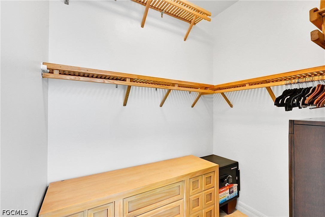 2797 First Street, Unit 2202 Fort Myers, FL 33916 - Photo 16 of 42