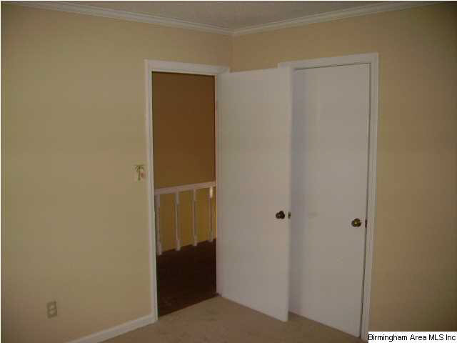 2516 Single Tree Circle Birmingham, AL 35242 - Photo 15 of 25
