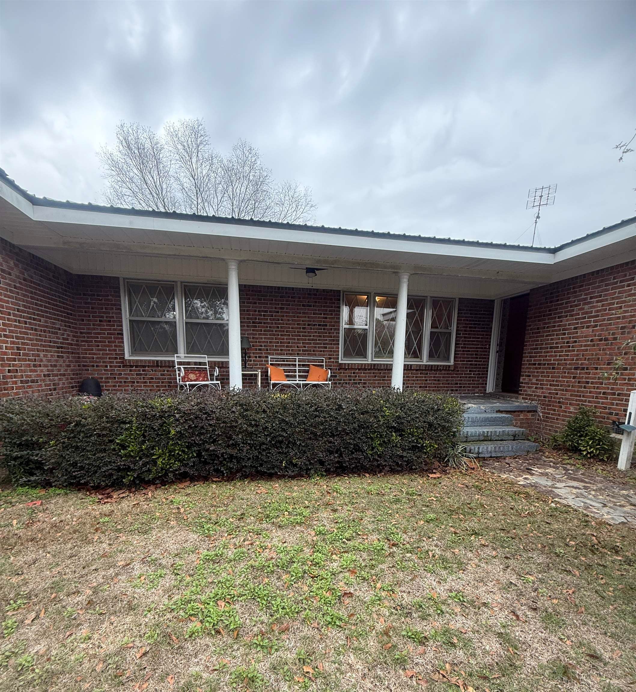 18827 Leon Wiggins Road Andalusia, AL 36420 - Photo 3 of 36 Gallery Image 3
