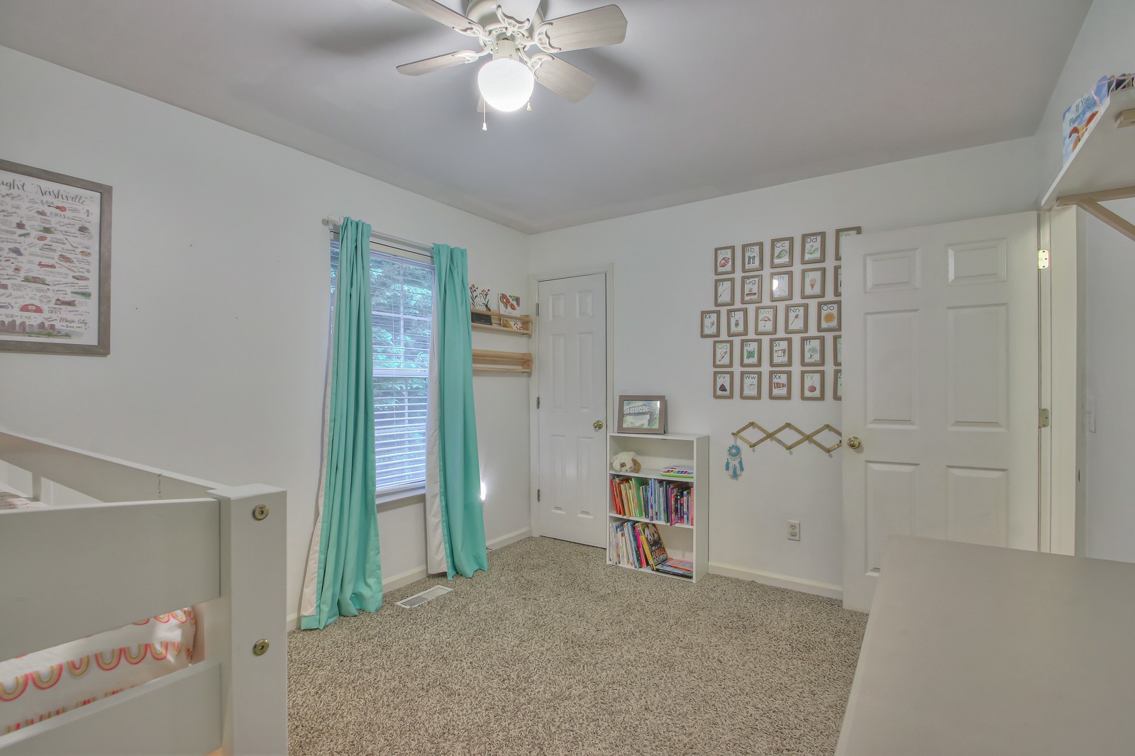 7481 Christopher Street Fairview, TN 37062 - Photo 19 of 42