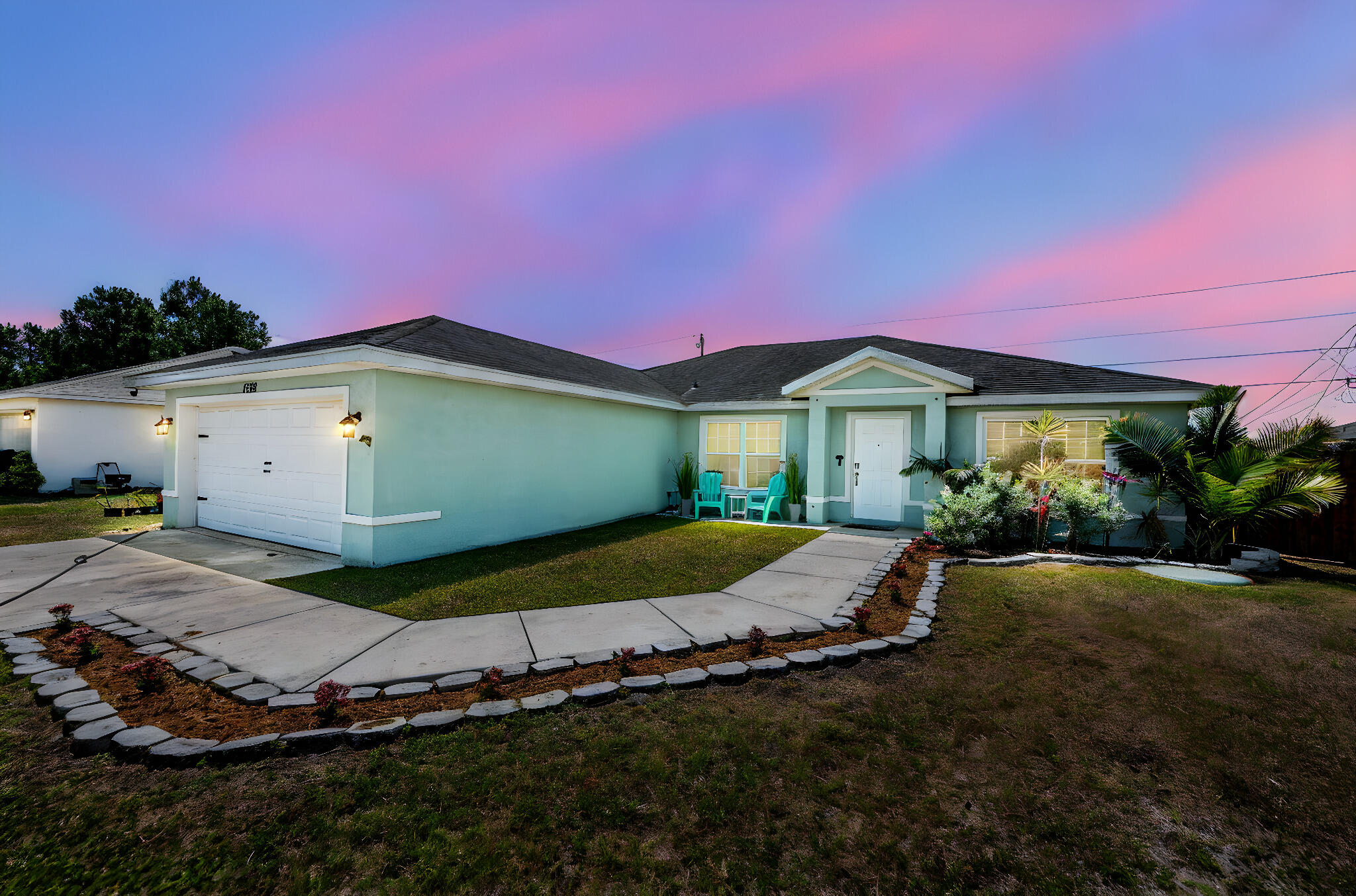 1566 Southwest Andalusia Road Port St. Lucie, FL 34953 - Photo 1 of 34 1-web-or-mls-1566-sw-andalusia-rd