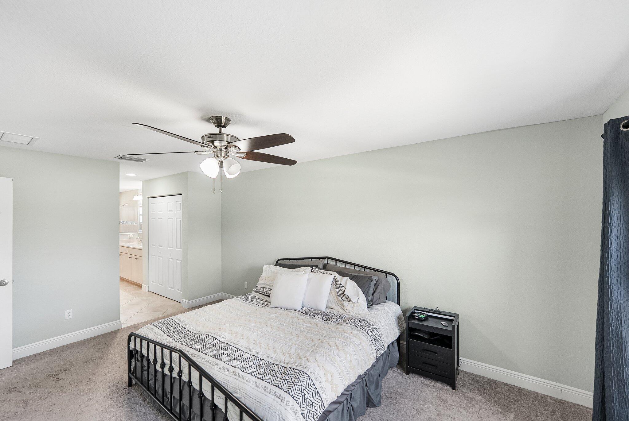 1566 Southwest Andalusia Road Port St. Lucie, FL 34953 - Photo 13 of 34 37-web-or-mls-1566-sw-andalusia-rd