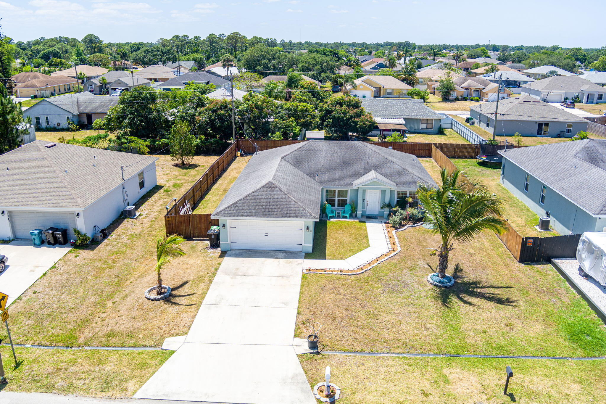 1566 Southwest Andalusia Road Port St. Lucie, FL 34953 - Photo 21 of 34 29-web-or-mls-1566-sw-andalusia-rd