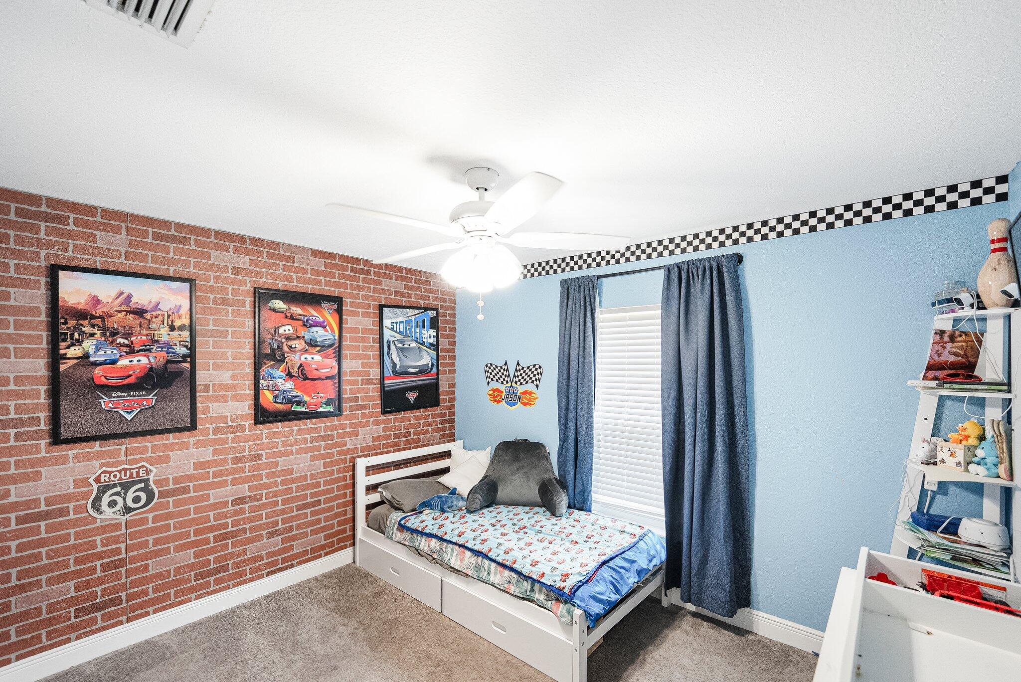 1566 Southwest Andalusia Road Port St. Lucie, FL 34953 - Photo 22 of 34 38-web-or-mls-1566-sw-andalusia-rd