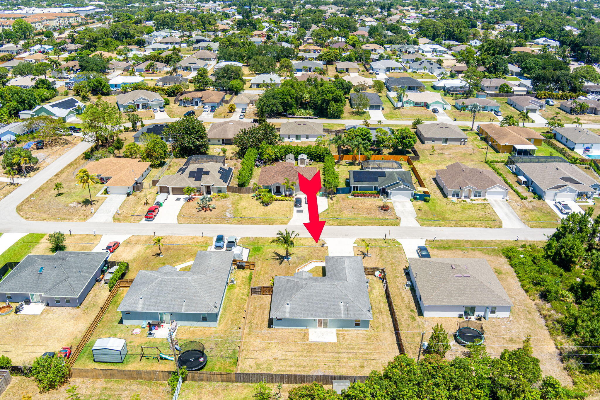1566 Southwest Andalusia Road Port St. Lucie, FL 34953 - Photo 23 of 34 33-web-or-mls-1566-sw-andalusia-rd