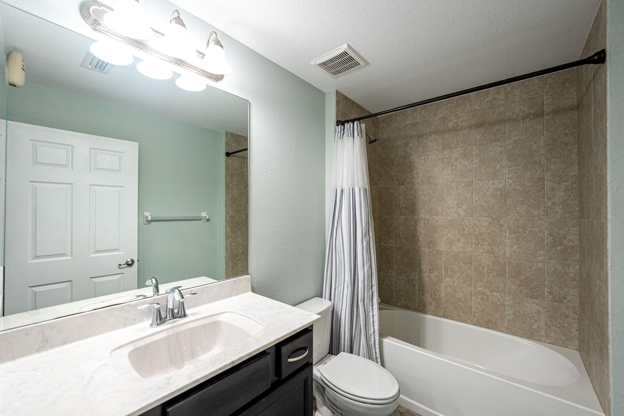1566 Southwest Andalusia Road Port St. Lucie, FL 34953 - Photo 25 of 34 4-web-or-mls-1566-sw-andalusia-rd