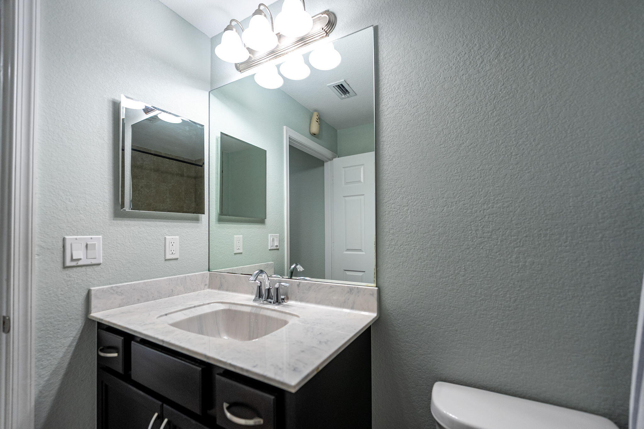 1566 Southwest Andalusia Road Port St. Lucie, FL 34953 - Photo 26 of 34 5-web-or-mls-1566-sw-andalusia-rd