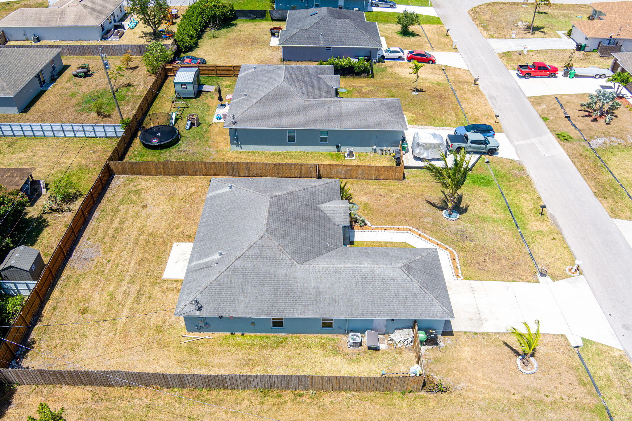 1566 Southwest Andalusia Road Port St. Lucie, FL 34953 - Photo 27 of 34 34-web-or-mls-1566-sw-andalusia-rd