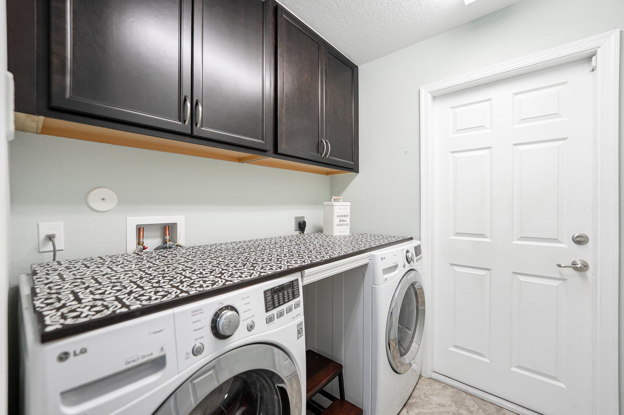 1566 Southwest Andalusia Road Port St. Lucie, FL 34953 - Photo 28 of 34 39-web-or-mls-1566-sw-andalusia-rd