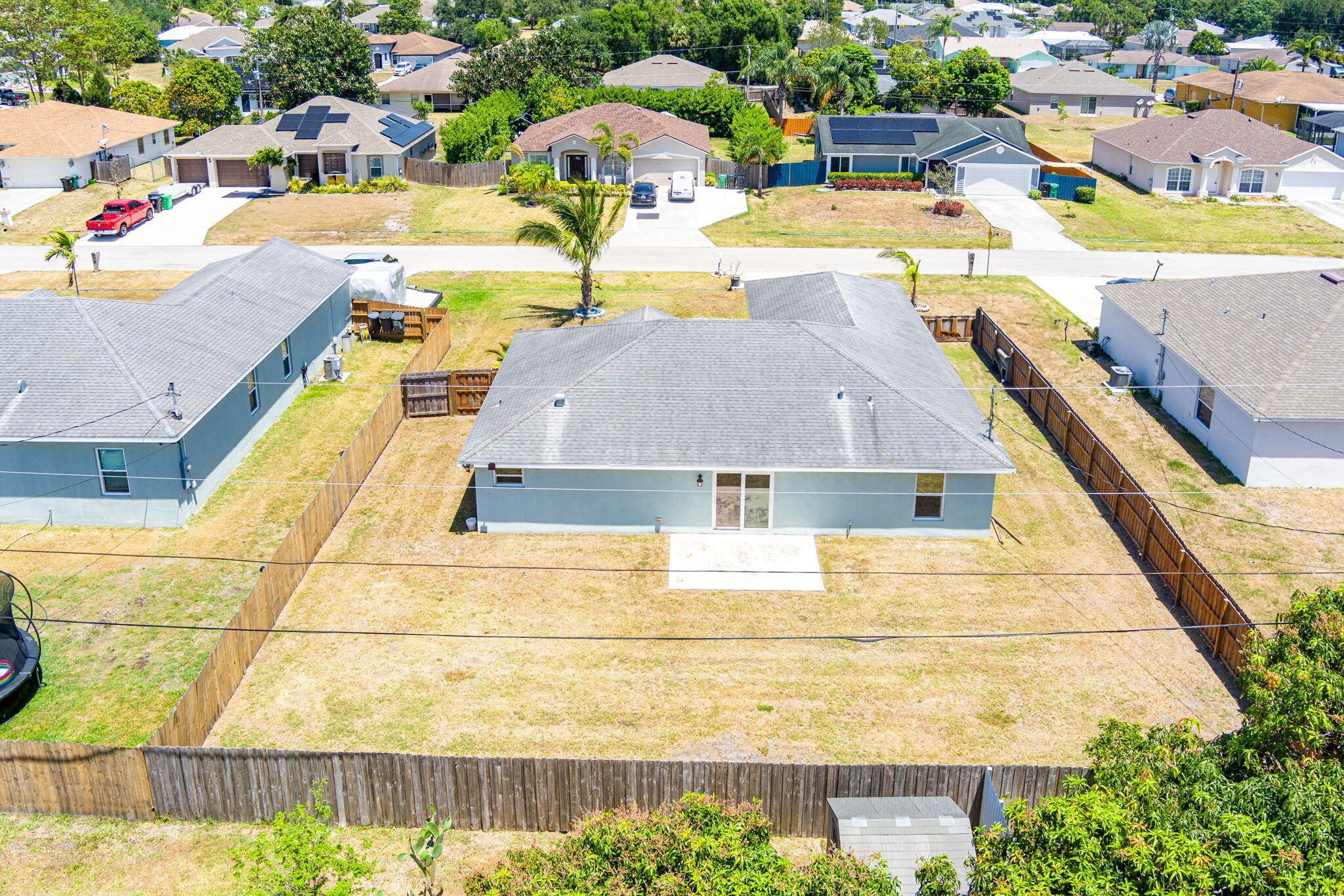 1566 Southwest Andalusia Road Port St. Lucie, FL 34953 - Photo 29 of 34 35-web-or-mls-1566-sw-andalusia-rd