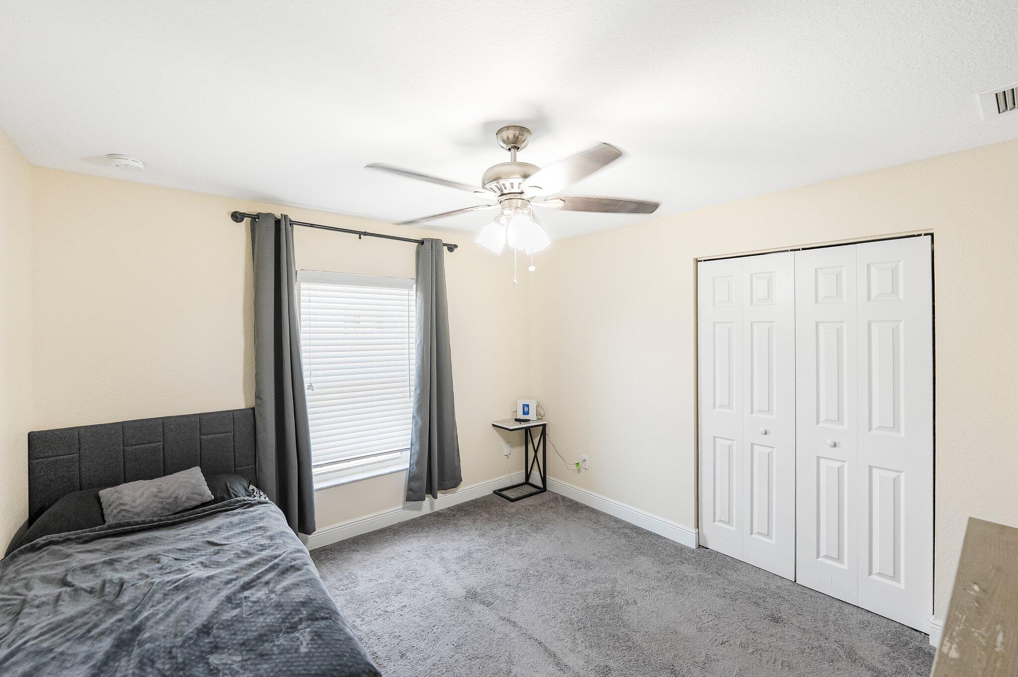1566 Southwest Andalusia Road Port St. Lucie, FL 34953 - Photo 30 of 34 50-web-or-mls-1566-sw-andalusia-rd