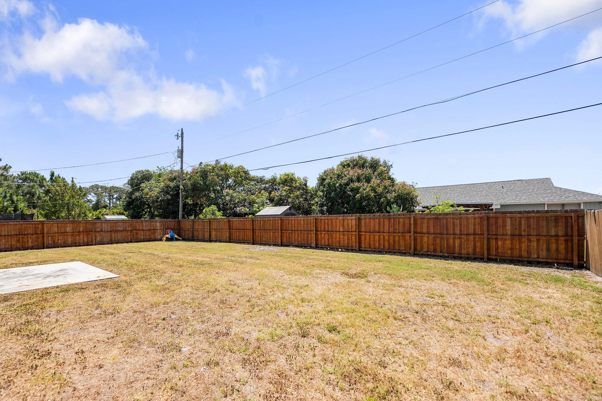 1566 Southwest Andalusia Road Port St. Lucie, FL 34953 - Photo 34 of 34 54-web-or-mls-1566-sw-andalusia-rd