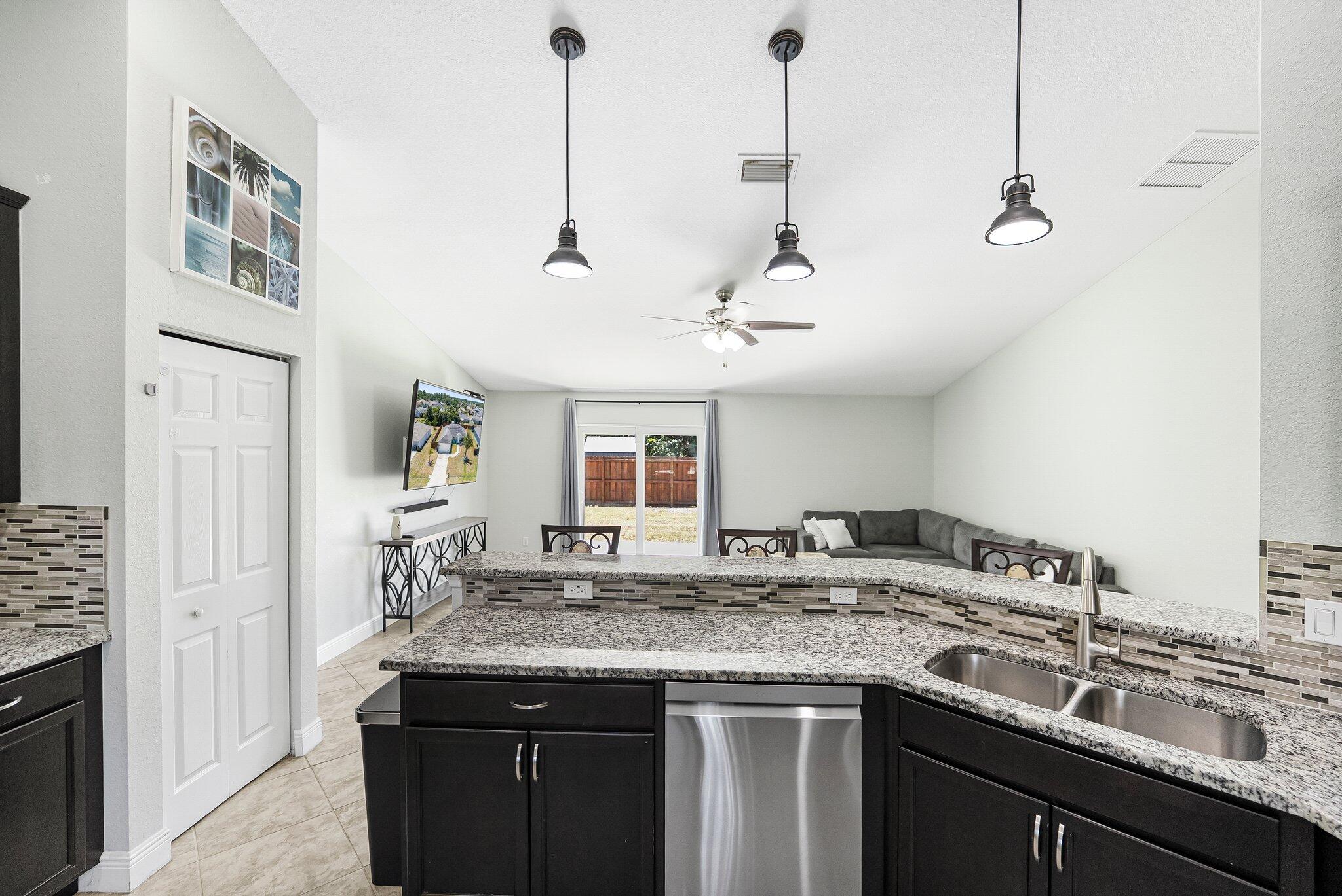 1566 Southwest Andalusia Road Port St. Lucie, FL 34953 - Photo 4 of 34 43-web-or-mls-1566-sw-andalusia-rd