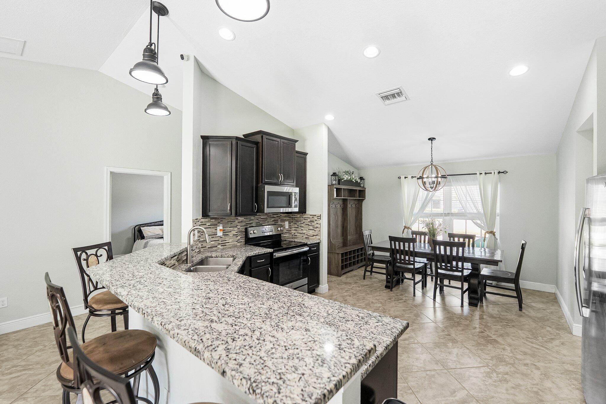 1566 Southwest Andalusia Road Port St. Lucie, FL 34953 - Photo 6 of 34 46-web-or-mls-1566-sw-andalusia-rd