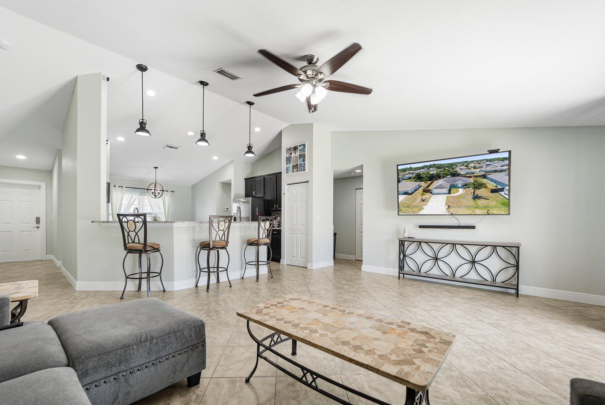 1566 Southwest Andalusia Road Port St. Lucie, FL 34953 - Photo 8 of 34 48-web-or-mls-1566-sw-andalusia-rd