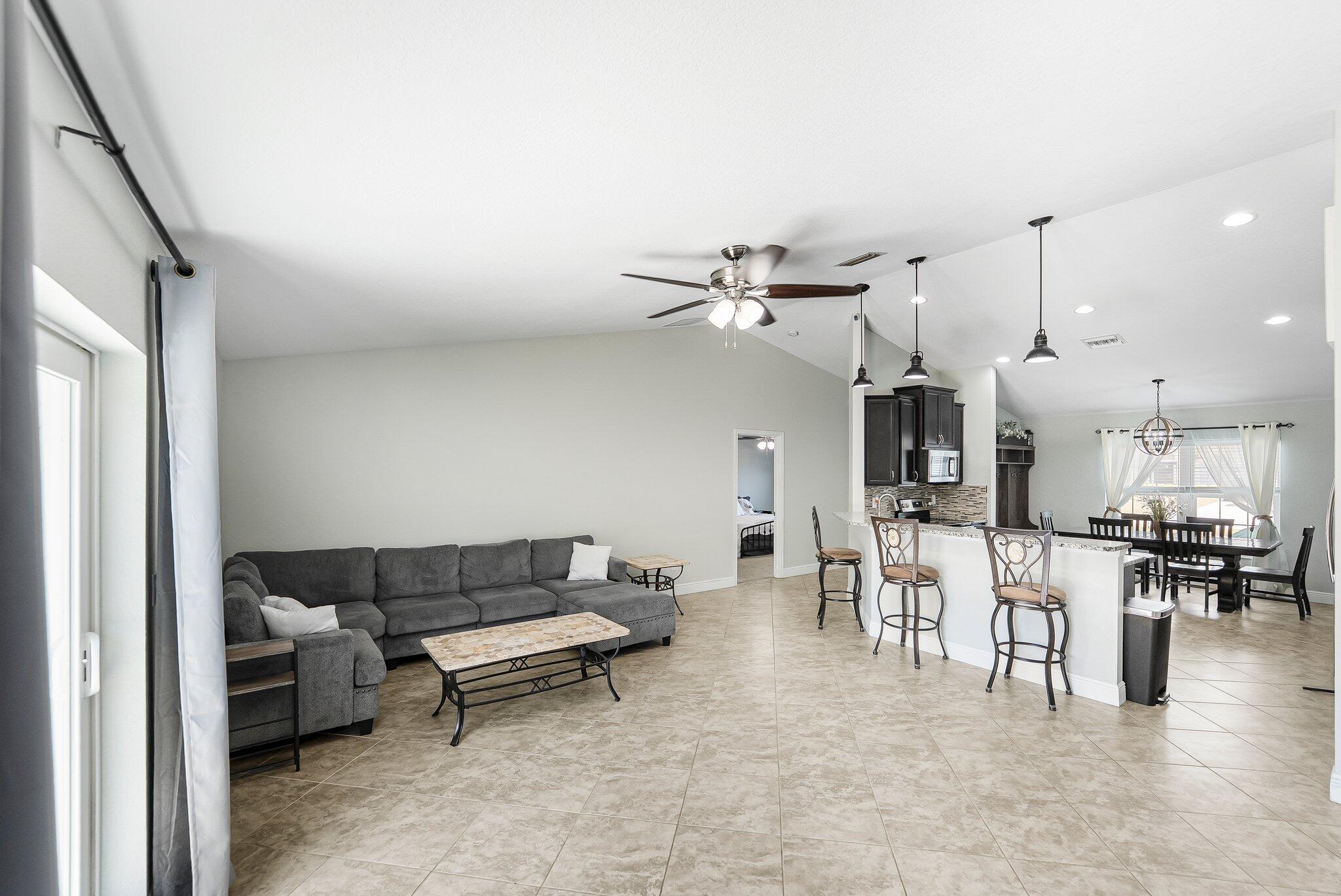 1566 Southwest Andalusia Road Port St. Lucie, FL 34953 - Photo 9 of 34 49-web-or-mls-1566-sw-andalusia-rd