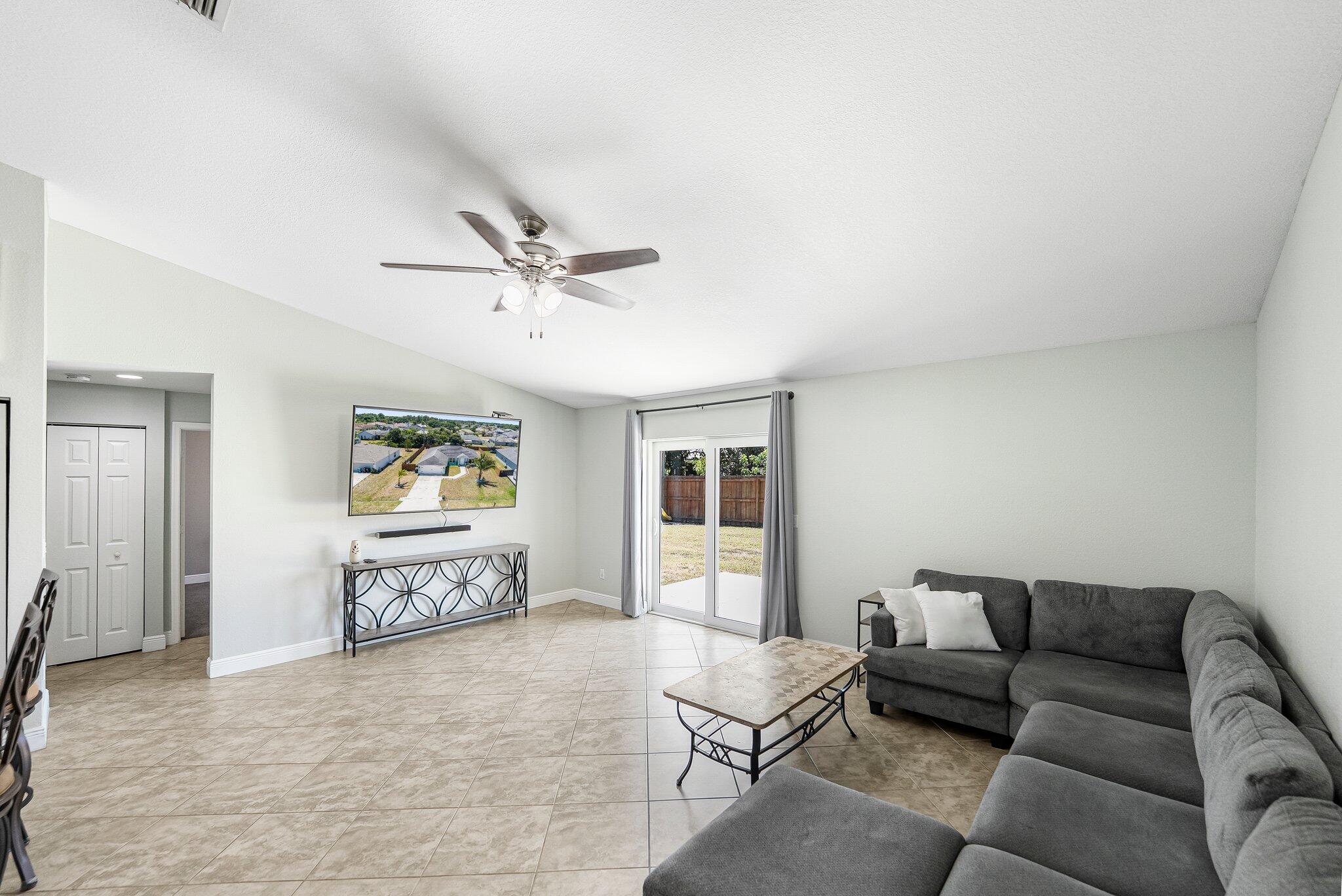 1566 Southwest Andalusia Road Port St. Lucie, FL 34953 - Photo 10 of 34 47-web-or-mls-1566-sw-andalusia-rd