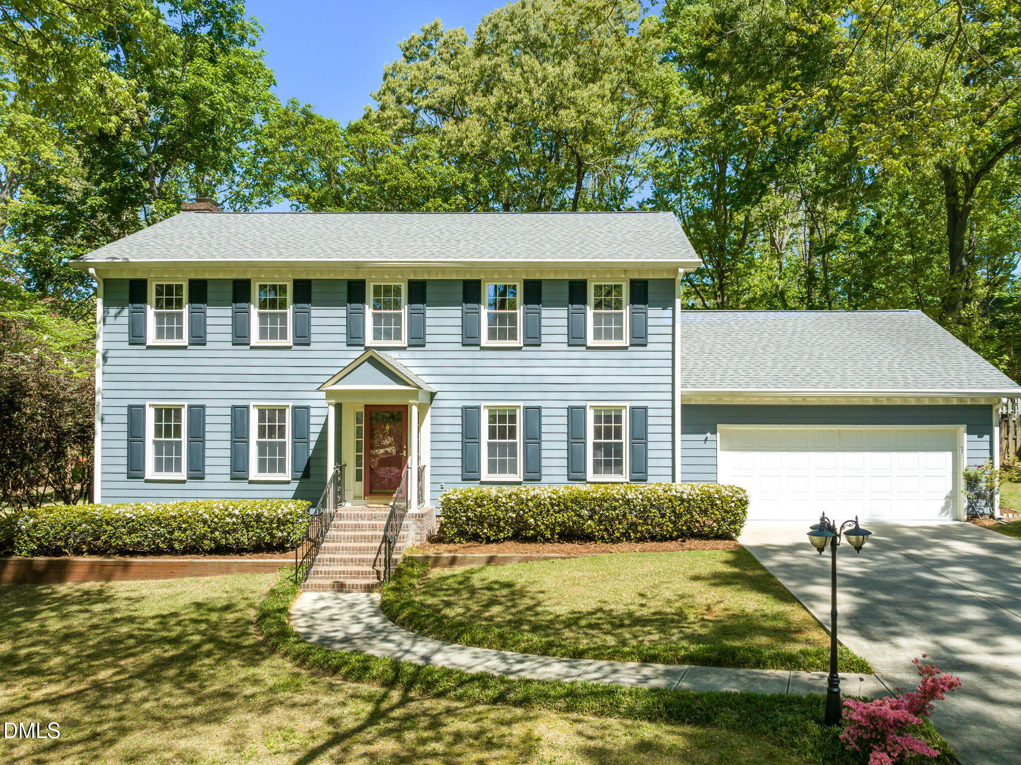 112 Dabney Road Cary, NC 27511 - Photo 1 of 47 1-web-or-mls-untitled-9
