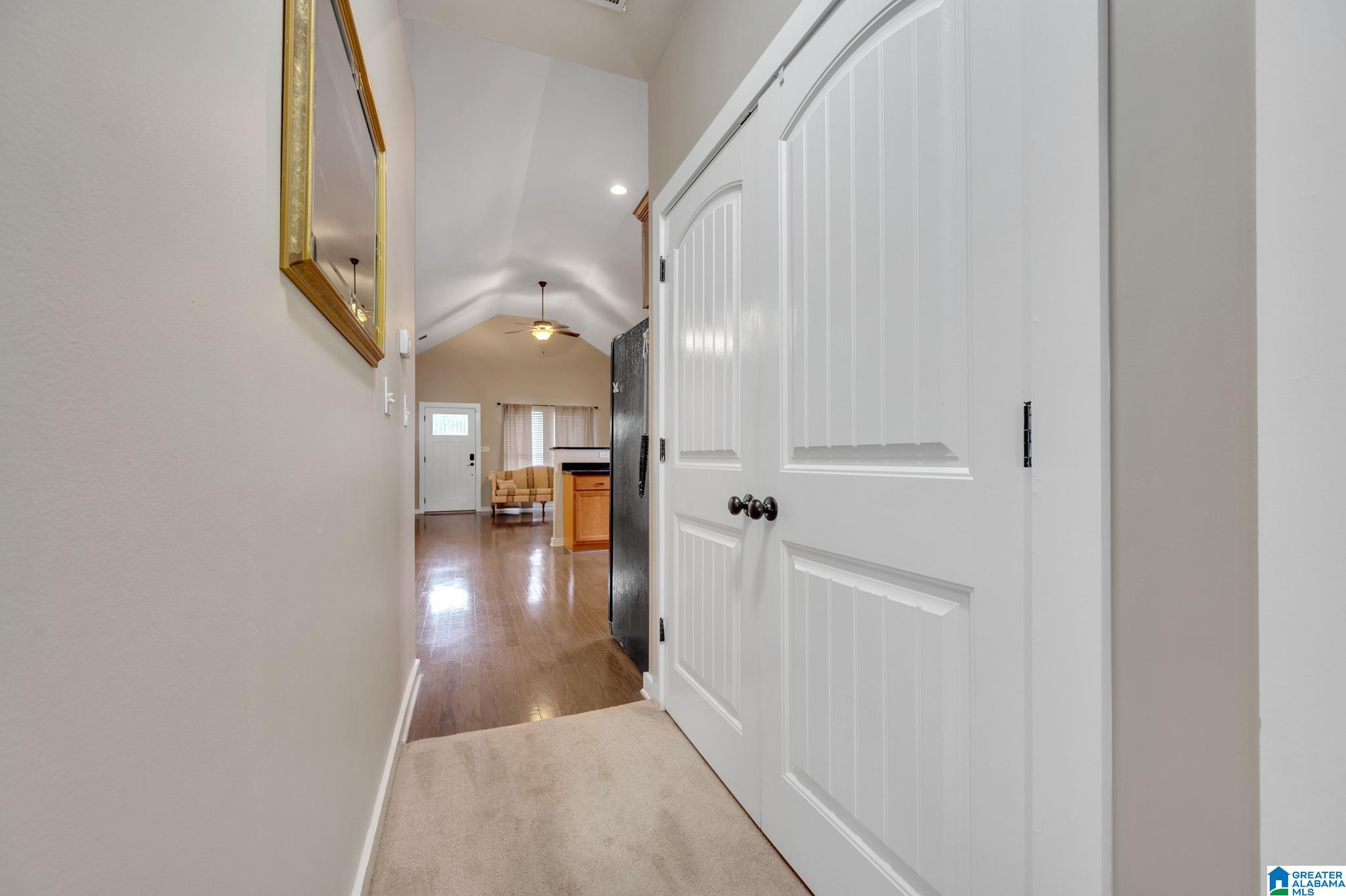 9192 Rookwood Place Warrior, AL 35180 - Photo 10 of 25