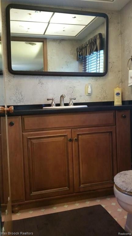734 Lynndale Drive Rochester Hills, MI 48309 - Photo 23 of 37