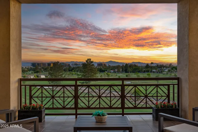 $4,890,000 | 2 Biltmore Estates Drive, Unit 309, Phoenix, AZ 85016