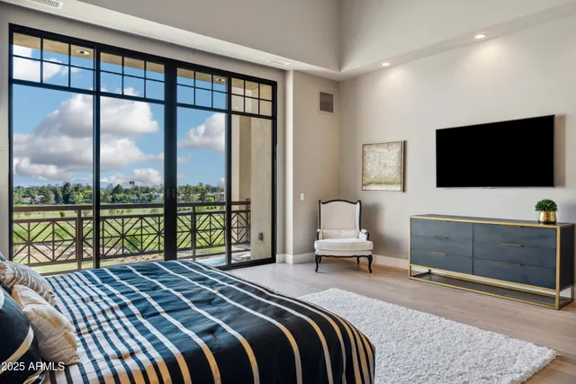 $4,890,000 | 2 Biltmore Estates Drive, Unit 309, Phoenix, AZ 85016