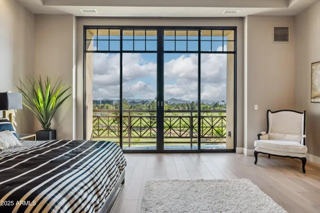 $4,890,000 | 2 Biltmore Estates Drive, Unit 309, Phoenix, AZ 85016