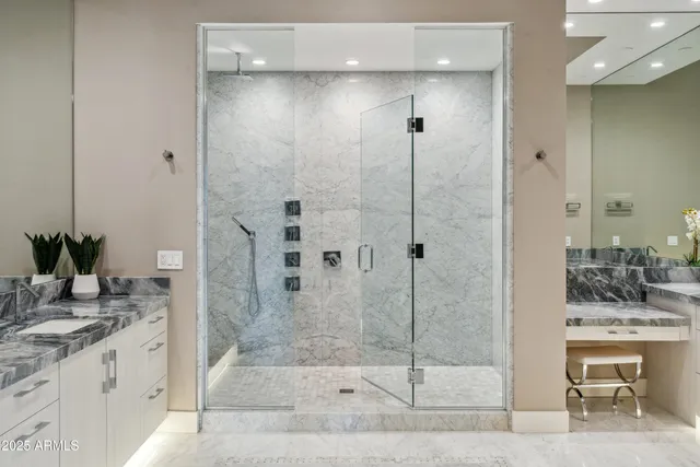 $4,890,000 | 2 Biltmore Estates Drive, Unit 309, Phoenix, AZ 85016