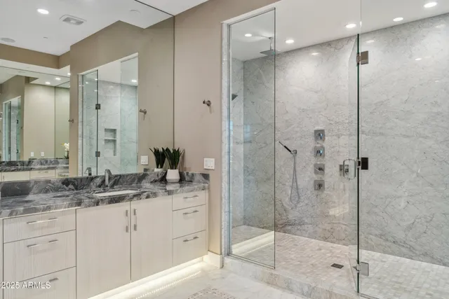 $4,890,000 | 2 Biltmore Estates Drive, Unit 309, Phoenix, AZ 85016