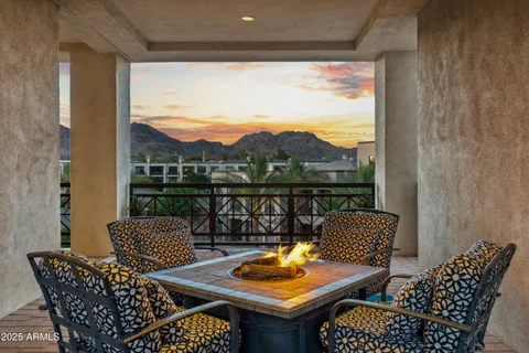 $4,690,000 | 2 Biltmore Estates Drive, Unit 309, Phoenix, AZ 85016