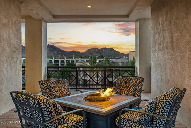 $4,890,000 | 2 Biltmore Estates Drive, Unit 309, Phoenix, AZ 85016