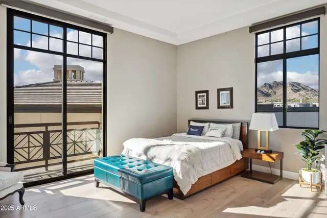 $4,890,000 | 2 Biltmore Estates Drive, Unit 309, Phoenix, AZ 85016