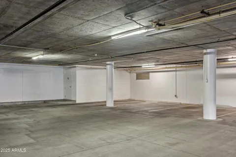 $4,690,000 | 2 Biltmore Estates Drive, Unit 309, Phoenix, AZ 85016