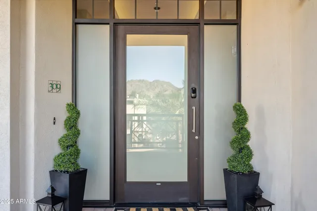 $4,890,000 | 2 Biltmore Estates Drive, Unit 309, Phoenix, AZ 85016