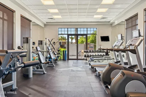 $4,690,000 | 2 Biltmore Estates Drive, Unit 309, Phoenix, AZ 85016