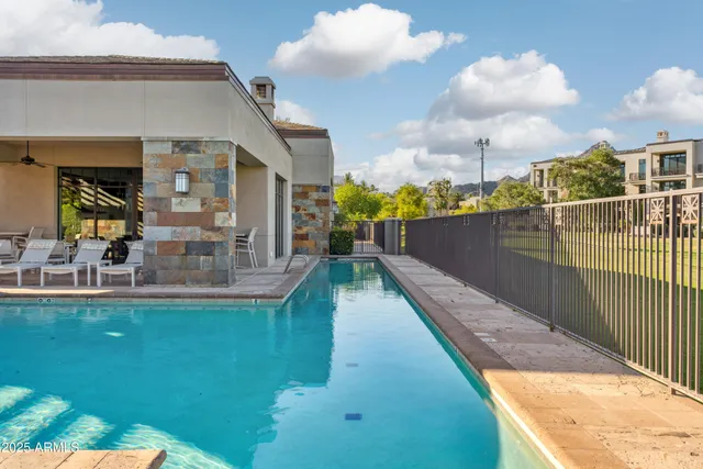 $4,890,000 | 2 Biltmore Estates Drive, Unit 309, Phoenix, AZ 85016