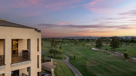 $4,690,000 | 2 Biltmore Estates Drive, Unit 309, Phoenix, AZ 85016