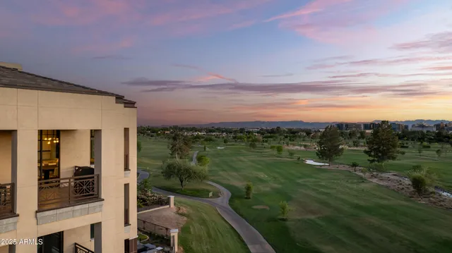 $4,890,000 | 2 Biltmore Estates Drive, Unit 309, Phoenix, AZ 85016