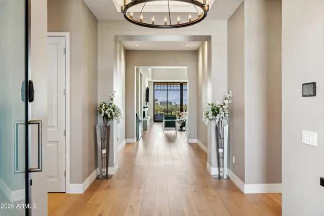 $4,890,000 | 2 Biltmore Estates Drive, Unit 309, Phoenix, AZ 85016